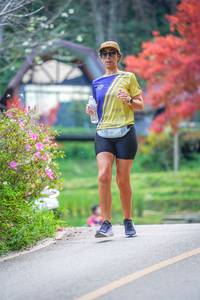 BIB: 
                            <button type="button" onclick="openModal(19240791)" class="btn btn-primary btn-sm float-right btn-popup" data-toggle="modal" data-target=".modal-high-quality">
                        <i class="fas fa-shopping-cart"></i> Add to Cart
                    </button>
                                            <button type="button" onclick="isThisMe(19240791, true)" class="btn btn-success btn-sm float-right btn-popup btn-isme hidden" data-toggle="tooltip" data-placement="bottom" title="นี่คือรูปของคุณใช่ไหม คลิกที่นี่เพื่อเอาเข้าอัลบั้ม">
                        <i class="fas fa-plus"></i> Add to album
                    </button>
                    <button type="button" onclick="isThisMe(19240791, false)" class="btn btn-warning btn-sm float-right btn-popup btn-isnotme hidden">
                        <i class="fas fa-ban"></i> Remove from album
                    </button>